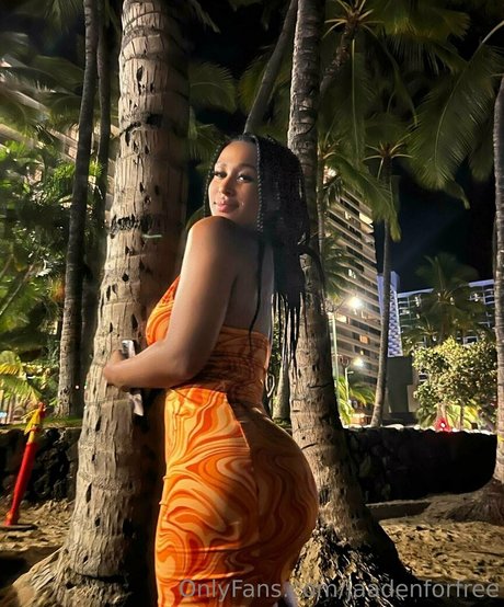 Jaadenforfree photo 185