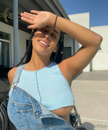 Jaadenforfree photo 190