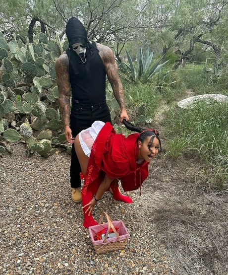 Jaadenforfree photo 199