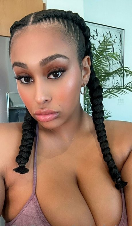 Jaadenforfree photo 202