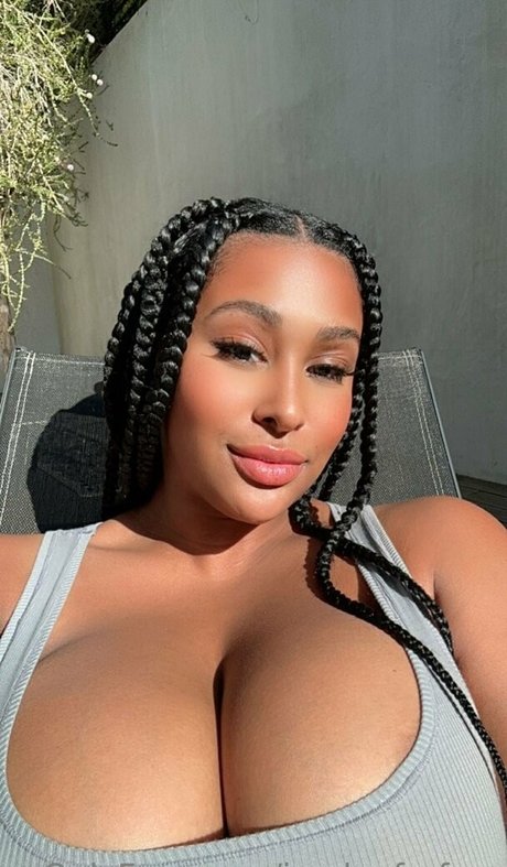 Jaadenforfree photo 204