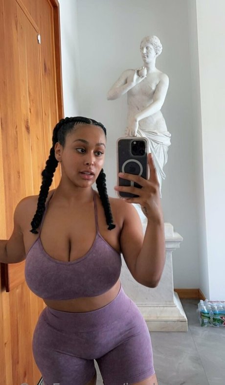 Jaadenforfree photo 205