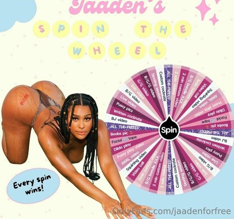 Jaadenforfree photo 217