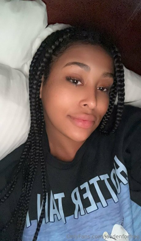 Jaadenforfree photo 219