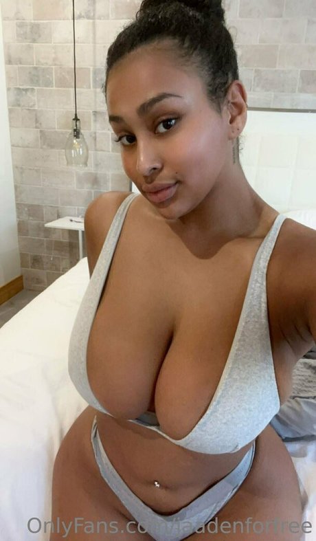 Jaadenforfree photo 222