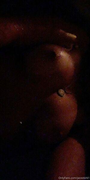 Jacee Kirkpatrick photo 17
