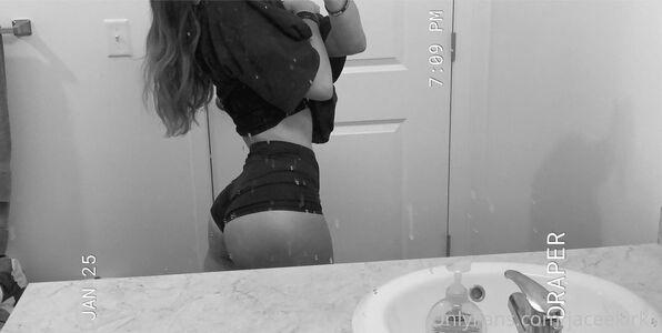 Jacee Kirkpatrick photo 26