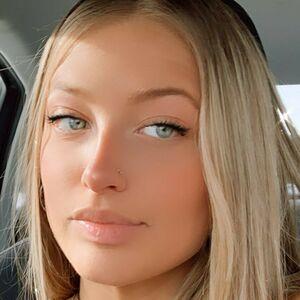 Profile photo of Jacee Kirkpatrick