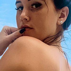 Profile photo of jaceyspencerr