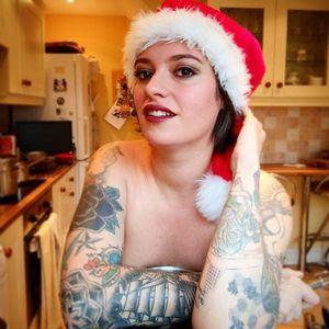 Jack Monroe photo 1