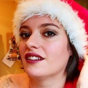 Profile photo of Jack Monroe