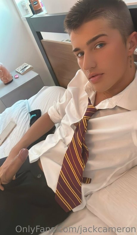 Jackcameron photo 23