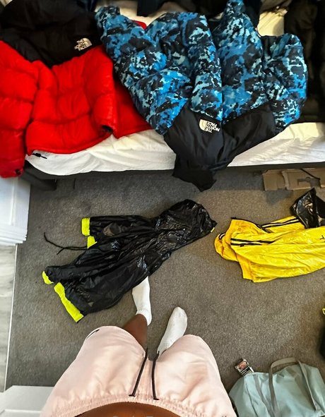 Jackcameron photo 39