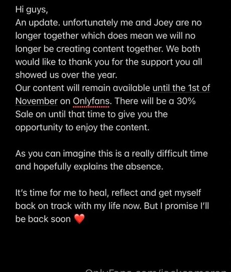 Jackcameron photo 44