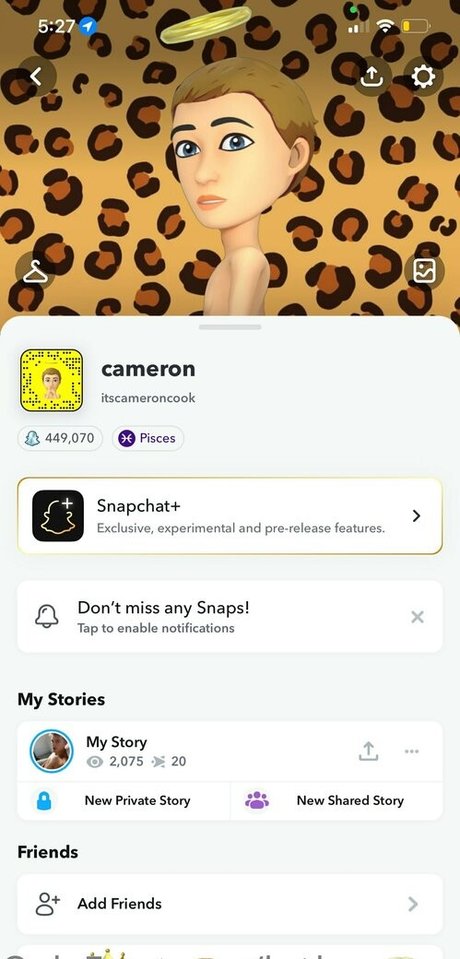 Jackcameron photo 45