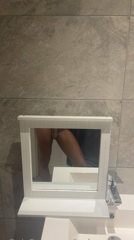 Jackcameron photo 47