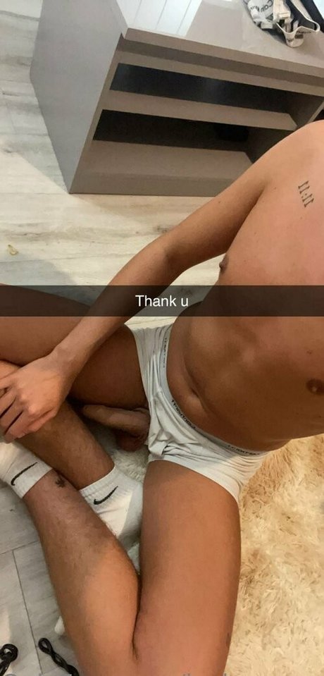 Jackcameron photo 51