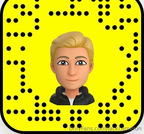 Jackcameron photo 57