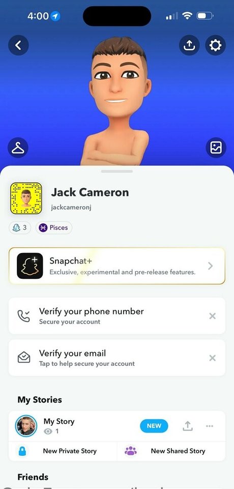 Jackcameron photo 58