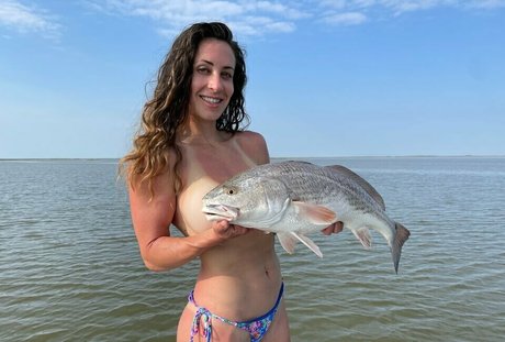 Jacki Shea Phillips photo 4