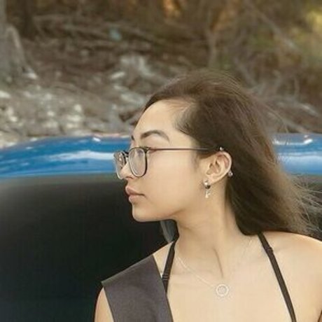 Jackie Izawa photo 18