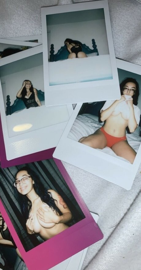 Jackie Izawa photo 32