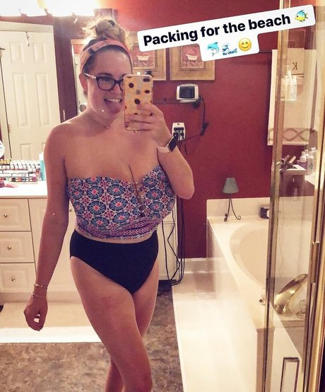 Jackie photo 6