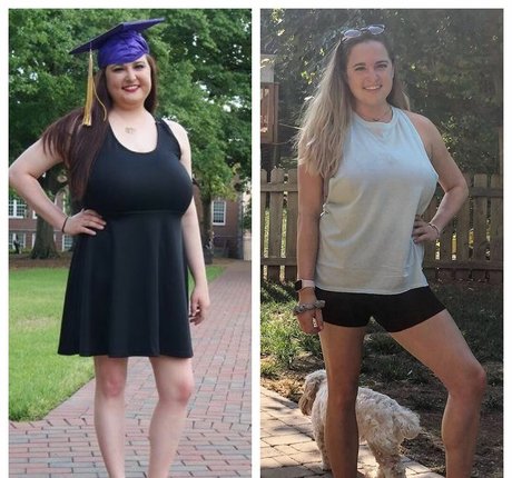 Jackie photo 166