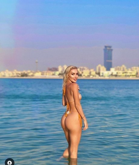 Jacklyntiger photo 4