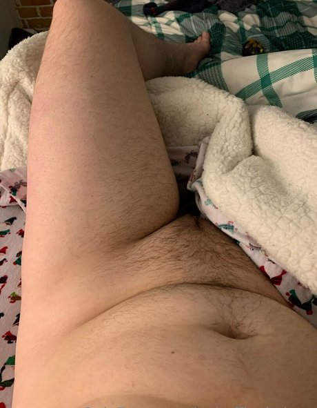 Jackoffjackalope photo 7