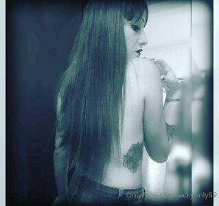 jackyonly89 photo 3