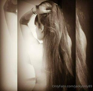 jackyonly89 photo 8