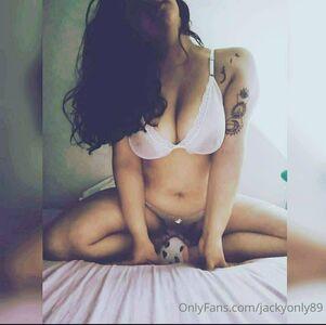 jackyonly89 photo 11