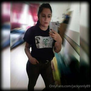 jackyonly89 photo 15
