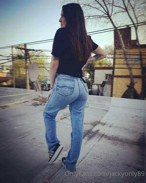 jackyonly89 photo 16