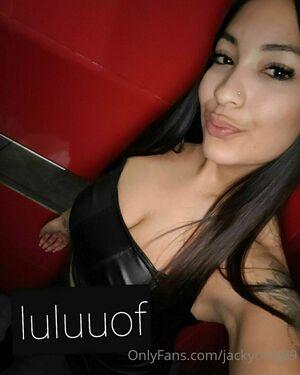 jackyonly89 photo 23