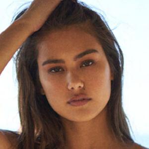 Profile photo of Jaclyn Breen