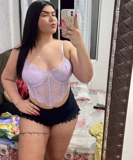 Jacqueline Andrada photo 1
