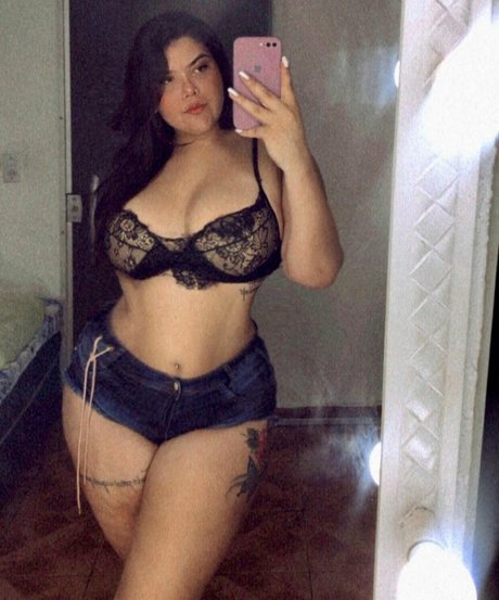 Jacqueline Andrada photo 6