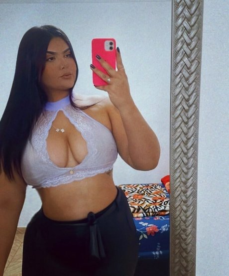 Jacqueline Andrada photo 11