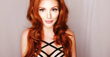 Jacqueline goehner photo 212