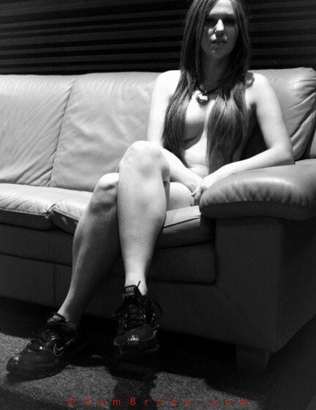 Jacqueline goehner photo 230