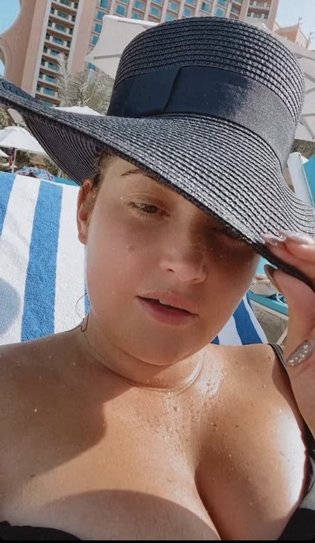 Jacqueline Jossa photo 4