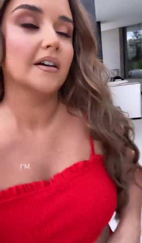 Jacqueline Jossa photo 14