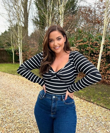 Jacqueline Jossa photo 17