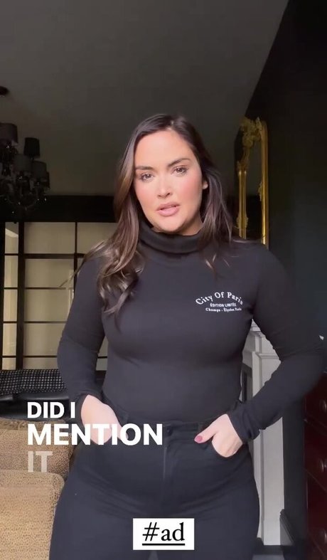 Jacqueline Jossa photo 19