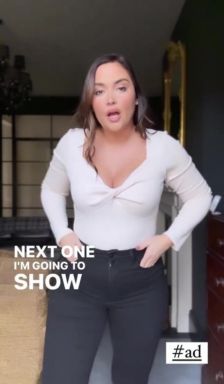 Jacqueline Jossa photo 20