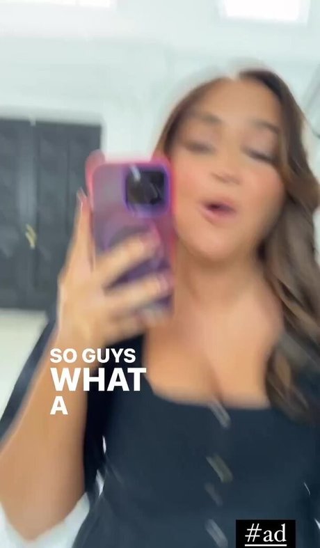 Jacqueline Jossa photo 34