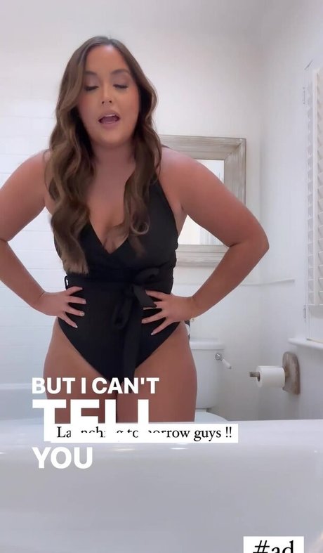 Jacqueline Jossa photo 41