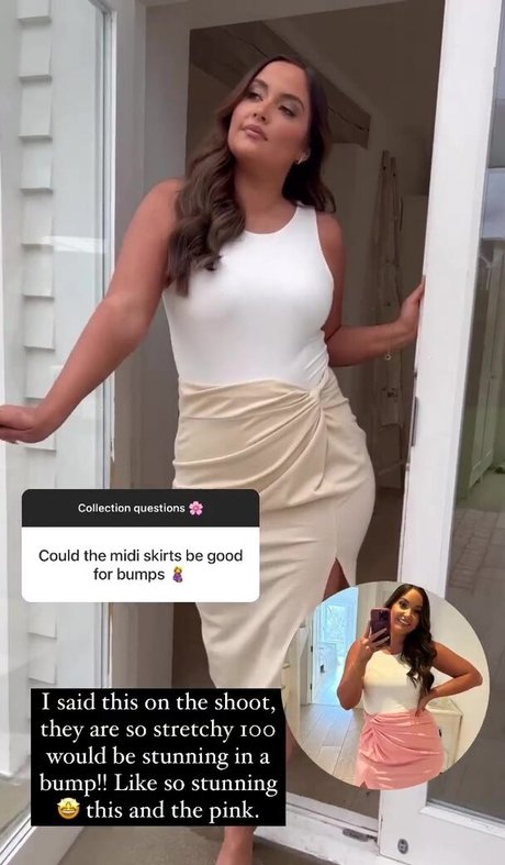 Jacqueline Jossa photo 54